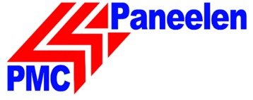 PMC Paneele – Premium Wandpaneele Schweiz