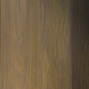 Bamboo Panel 1 - Natuerliche Wandoptik - Premium Wandpaneel von PMC Paneele Schweiz
