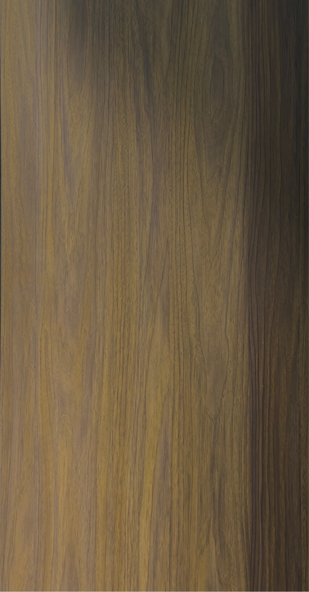 Bamboo Wandpaneel natürliche Holzoptik - PMC Paneele