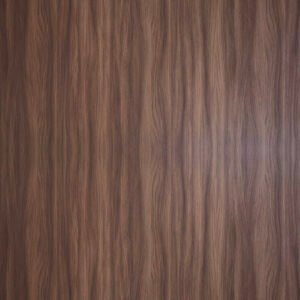 Charcoal Bamboo 4 - Modernes Charcoal-Finish - Premium Wandpaneel von PMC Paneele Schweiz