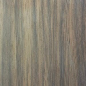 Charcoal Bamboo 5 - Premium Charcoal - Premium Wandpaneel von PMC Paneele Schweiz