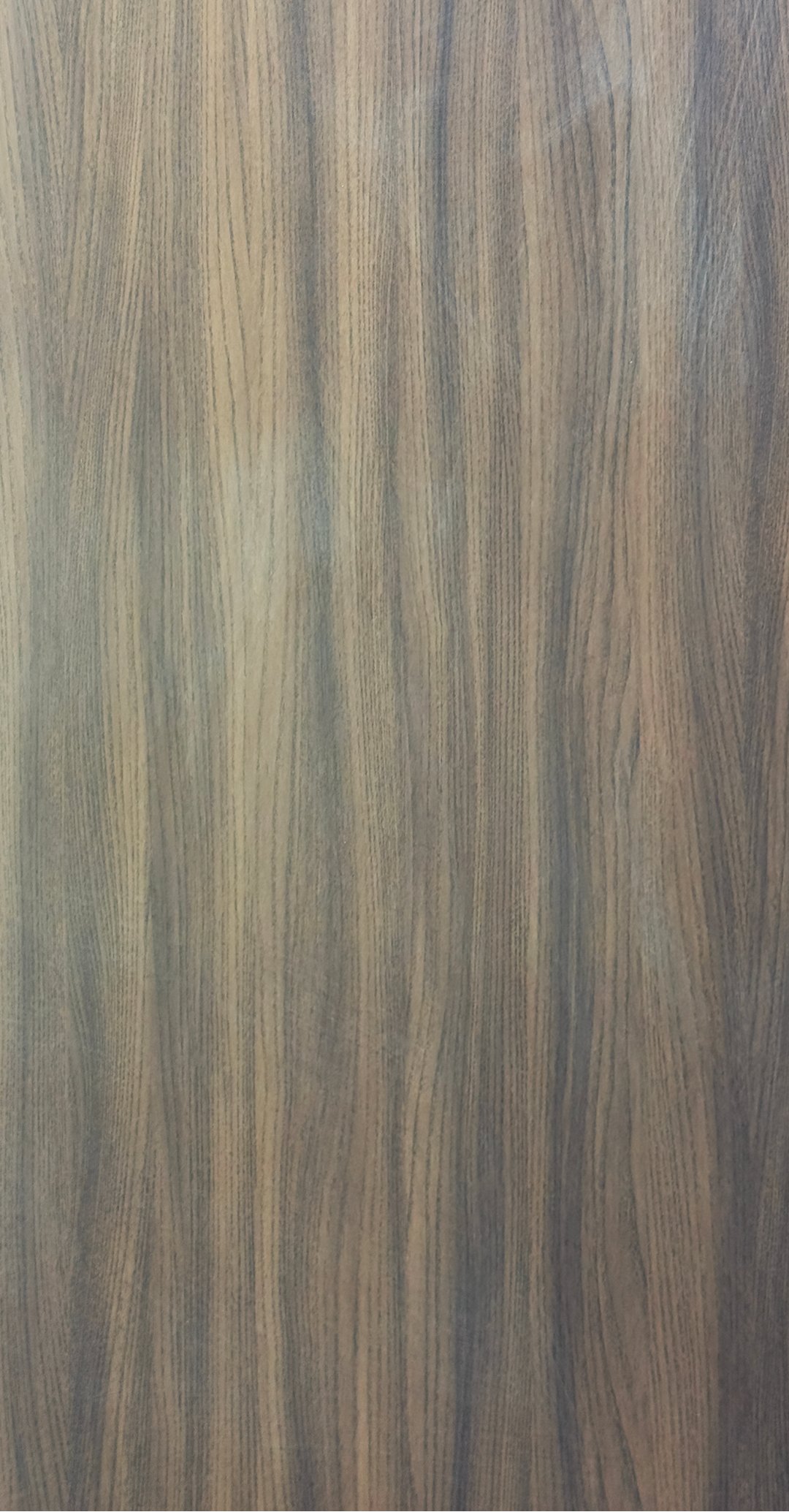 Charcoal Bamboo 5 - Premium Charcoal - Premium Wandpaneel von PMC Paneele Schweiz