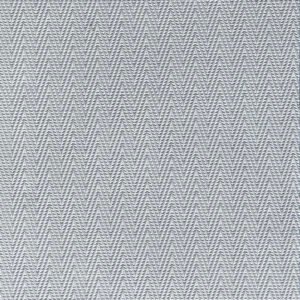 Flexible Stone 1 - Klassische Steinoptik - Premium Wandpaneel von PMC Paneele Schweiz