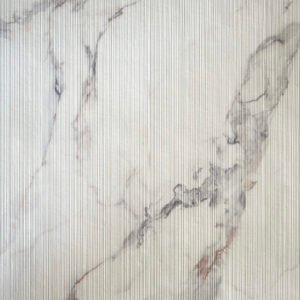 Flexible Stone A+B Indoor und Outdoor - Universal - Premium Wandpaneel von PMC Paneele Schweiz