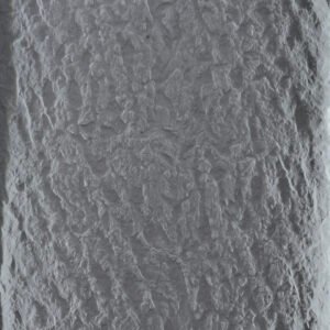 Flexible Stone Moon Light Gray - Mondschein-Grau - Premium Wandpaneel von PMC Paneele Schweiz