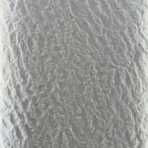 Flexible Stone Moon White - Weisse Eleganz - Premium Wandpaneel von PMC Paneele Schweiz