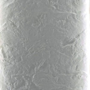 Flexible Stone Rock - Felsenoptik - Premium Wandpaneel von PMC Paneele Schweiz