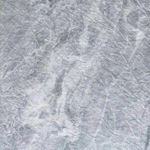 Flexible Stone Slate 3D Indoor und Outdoor - 3D Schiefer - Premium Wandpaneel von PMC Paneele Schweiz