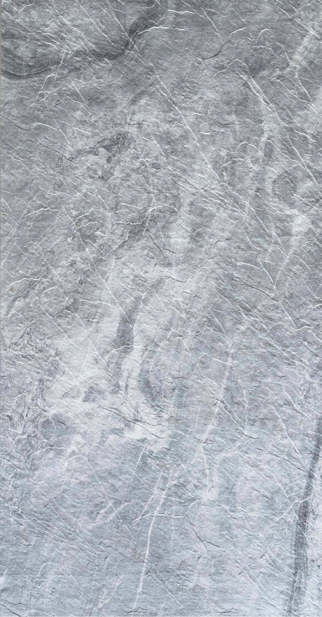 Flexible Stone Slate 3D Indoor und Outdoor - 3D Schiefer - Premium Wandpaneel von PMC Paneele Schweiz