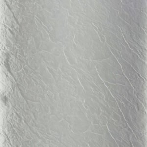 Flexible Stone Slate White - Schieferoptik Weiss - Premium Wandpaneel von PMC Paneele Schweiz