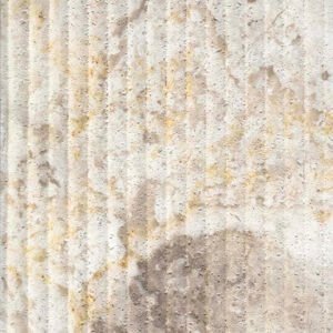 Indoor und Outdoor Stone 1 - All-Weather - Premium Wandpaneel von PMC Paneele Schweiz