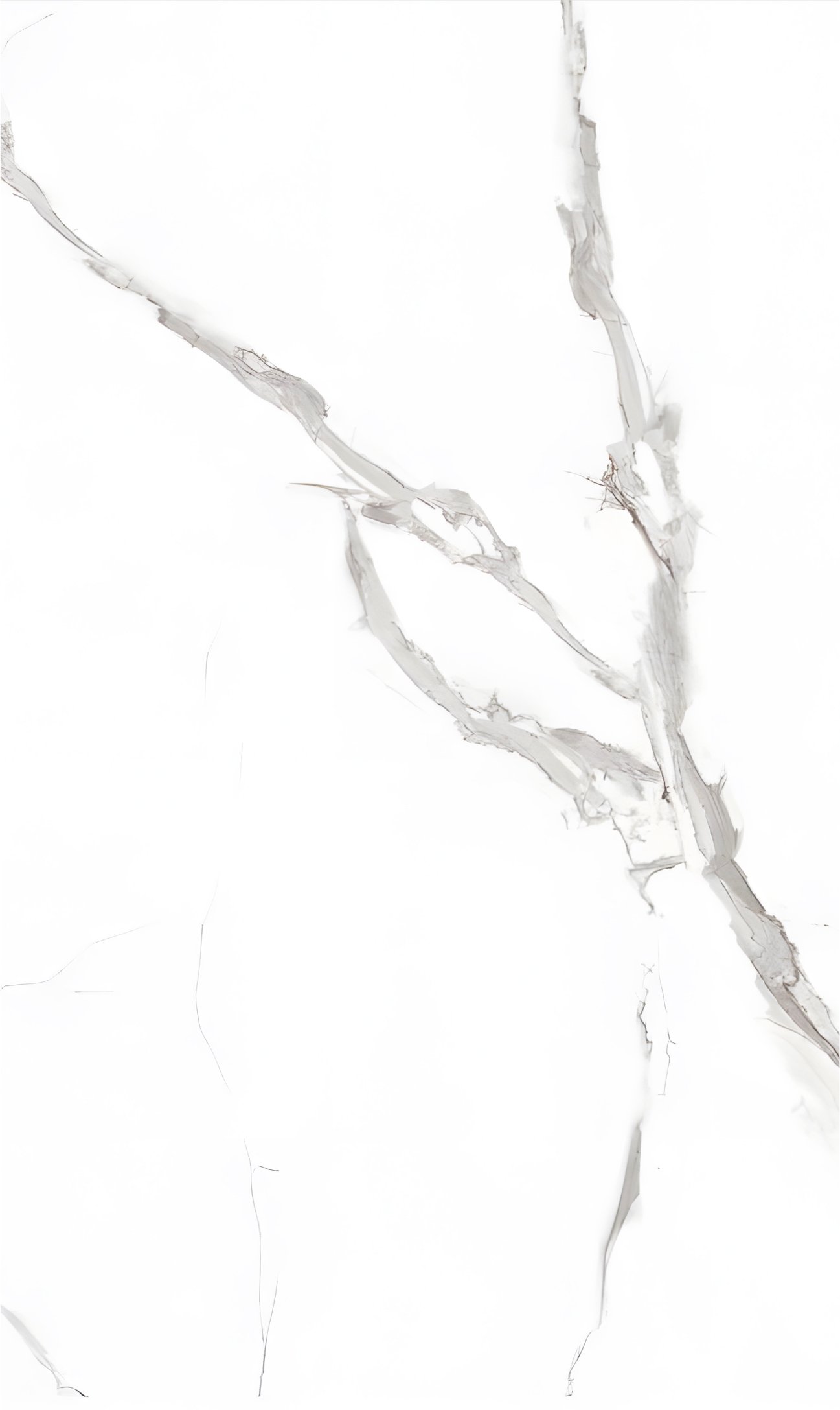 Flexible Stone Paneel - Schieferoptik