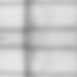 Mirror Effect Silver - Moderner Glanz - Premium Wandpaneel von PMC Paneele Schweiz