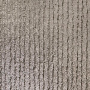 PU Stone - Leichte Steinoptik - Premium Wandpaneel von PMC Paneele Schweiz