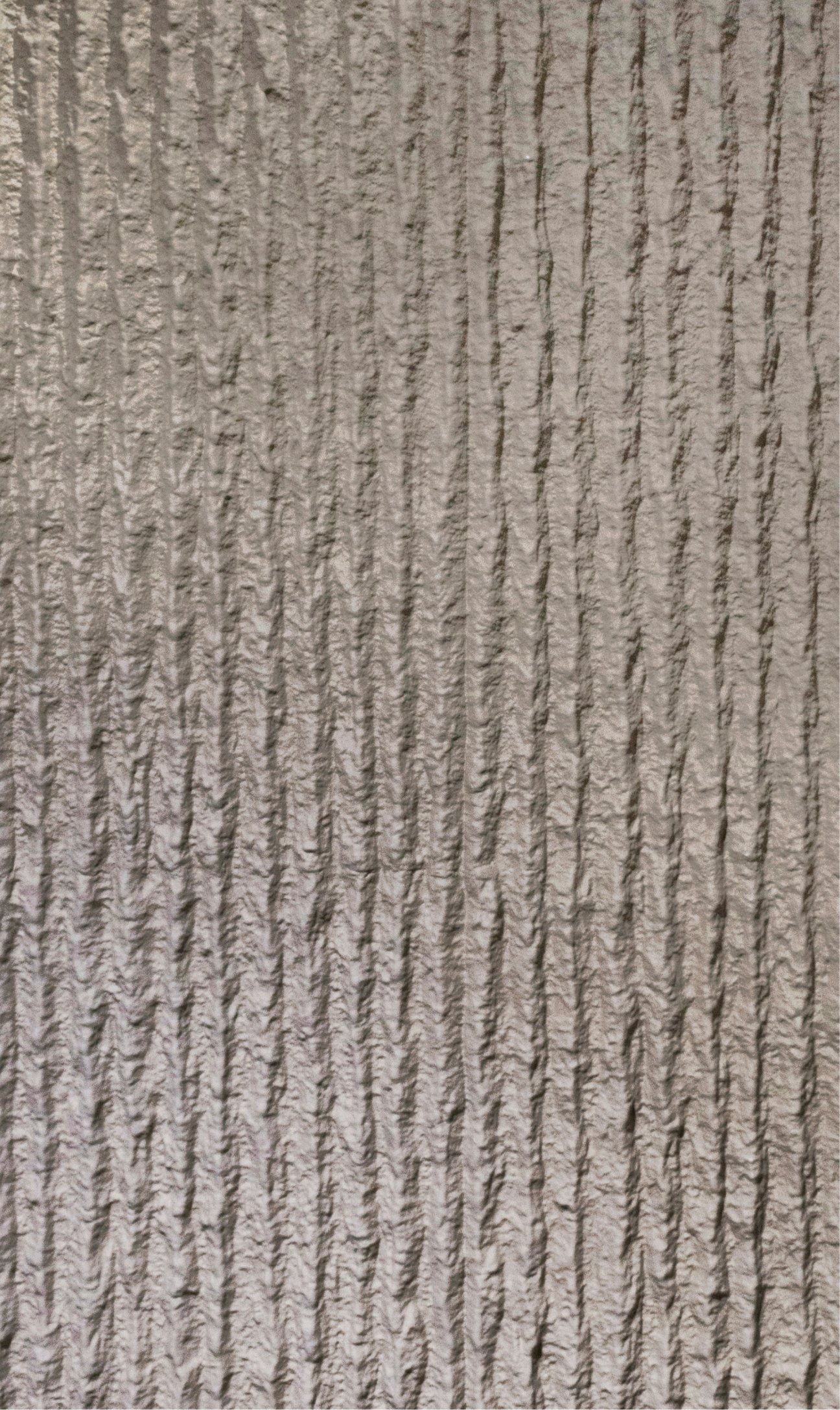 PU Stone Paneel - Steinoptik leicht