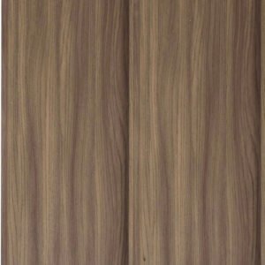 Panel WPC Wall 1 - Holzoptik Modern - Premium Wandpaneel von PMC Paneele Schweiz