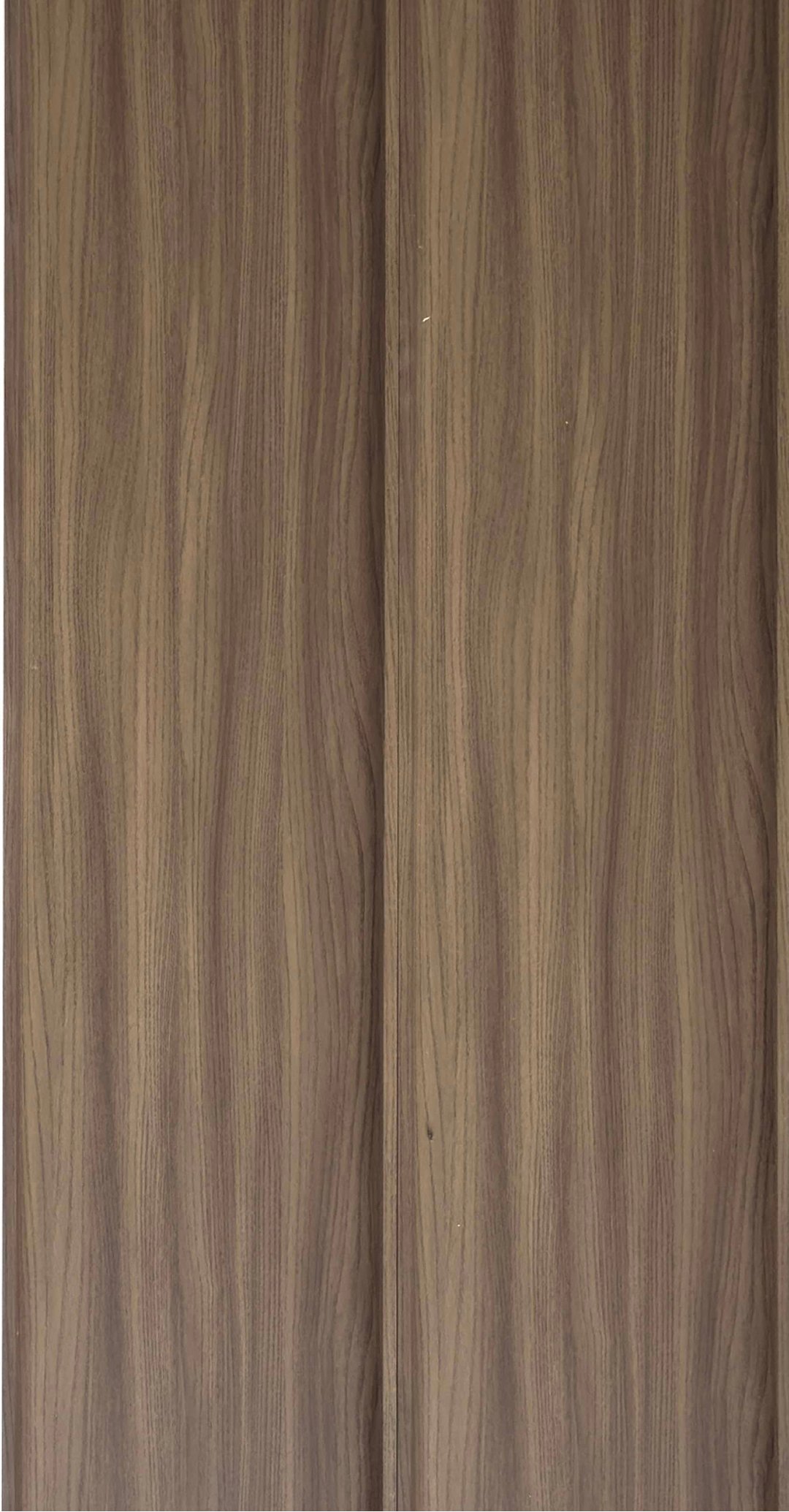 WPC Wandpaneel modernes Design - PMC Paneele