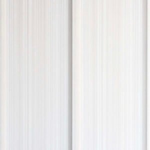 Panel WPC Wall 2 - Holzoptik Premium - Premium Wandpaneel von PMC Paneele Schweiz