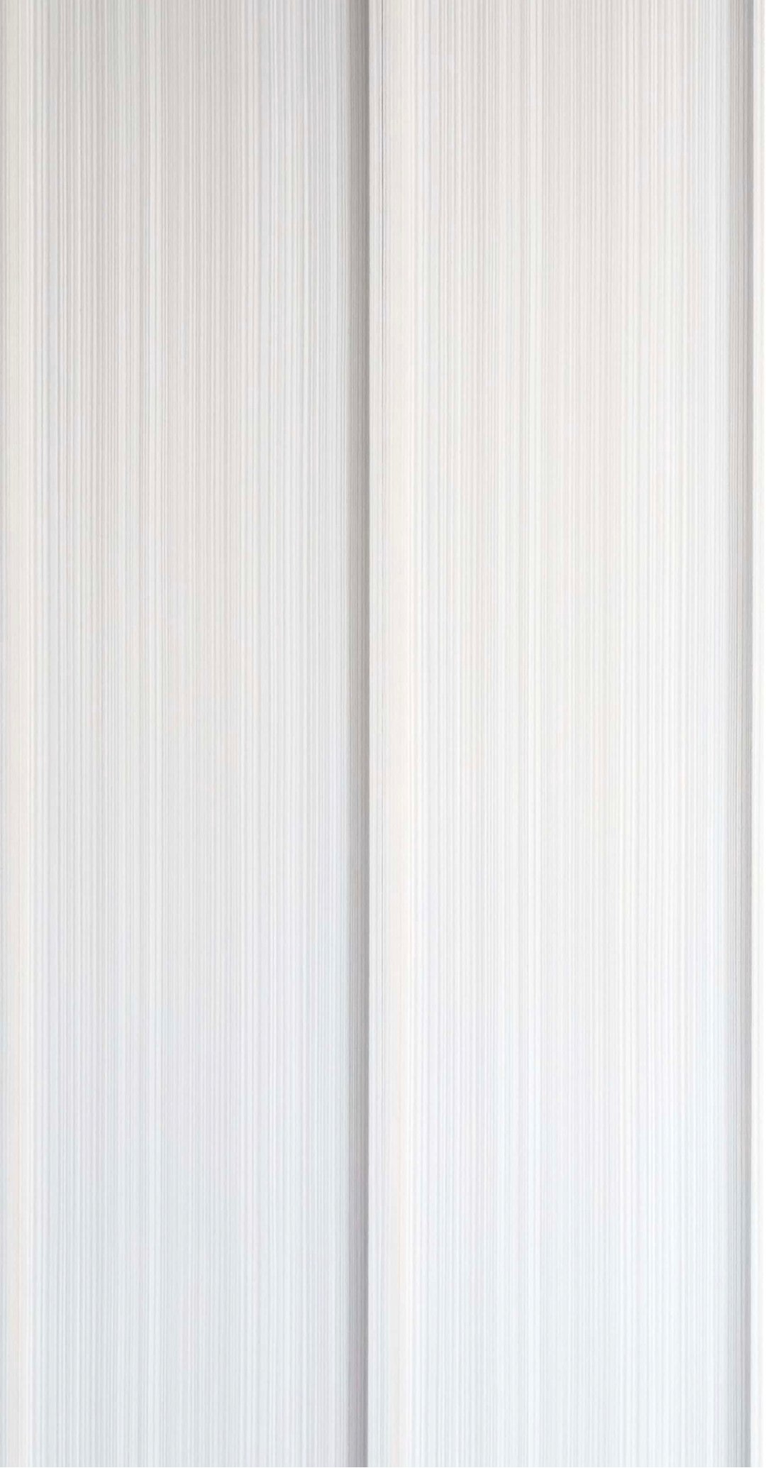 WPC Wandpaneel - Fassadenverkleidung