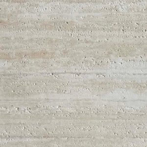 Travertine Indoor und Outdoor - Premium Travertin - Premium Wandpaneel von PMC Paneele Schweiz